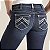 Calça Ariat Feminina Ocean 10014022 - Imagem 1