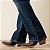 Calça Ariat Feminina Ocean 10014022 - Imagem 3
