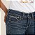 Calça Ariat Feminina Ocean 10014022 - Imagem 2
