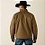 Jaqueta Ariat Grizzly Canvas 10028399 - Imagem 2