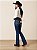 Calça Western Blue W245-PB33 - Imagem 2