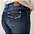 Calça Western Blue W245-PB33 - Imagem 1