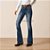 Calça Western Blue W245-PB33 - Imagem 4