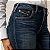 Calça Western Blue W245-PB33 - Imagem 3