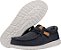 Hey Dude Sirocco M Neutrals 41292-143 - Imagem 1