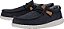 Hey Dude Sirocco M Neutrals 41292-143 - Imagem 2