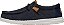 Hey Dude Sirocco M Neutrals 41292-143 - Imagem 3