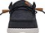 Hey Dude Sirocco M Neutrals 41292-143 - Imagem 4