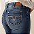 Calça Western Blue W248-PB33 - Imagem 1