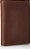 Carteira Timberland De Couro Com Bloqueio De RFID D97018/01A - Imagem 2