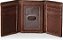 Carteira Timberland De Couro Com Bloqueio De RFID D97018/01A - Imagem 3