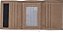 Carteira Timberland Nylon D37388/67A - Imagem 2