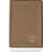 Carteira Timberland Nylon D37388/67A - Imagem 1