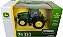 Miniatura John Deere ERTL 7R 330 - Imagem 2