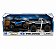 Miniatura Polaris Pick Up Truck XP1000ES - Imagem 1