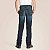 Calça Ariat Infantil Durham 10023450 - Imagem 2