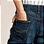Calça Ariat Infantil Durham 10023450 - Imagem 3
