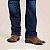 Calça Ariat Infantil Durham 10023450 - Imagem 4