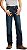 Calça Ariat Infantil Durham 10023450 - Imagem 1