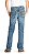 Calça Ariat Infantil Durham 10023449 - Imagem 1