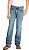 Calça Ariat Infantil Durham 10023449 - Imagem 2