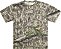 Camiseta Mossy Oak 990041 - Imagem 1