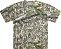 Camiseta Mossy Oak 990041 - Imagem 2