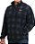 Fleece Cinch MWK1514028 - Imagem 3