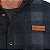 Fleece Cinch MWK1514028 - Imagem 4