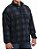 Fleece Cinch MWK1514028 - Imagem 2