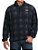 Fleece Cinch MWK1514028 - Imagem 1
