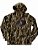 Moletom Infantil Mossy Oak 990082YL - Imagem 1