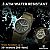 Relógio Militar Smith Wesson SWW-1464_OD - Imagem 3