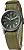 Relógio Militar Smith Wesson SWW-1464_OD - Imagem 1