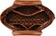 Bolsa Wrangler WG434-8300BR - Imagem 3