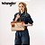 Bolsa Wrangler WG434-8300BR - Imagem 5