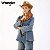 Carteira Wrangler WG449-W130BR - Imagem 6