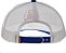 Boné Hooey 4031T-WH - Imagem 2