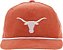 Boné Hooey Texas Longhorns 7466T-OR - Imagem 1