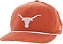 Boné Hooey Texas Longhorns 7466T-OR - Imagem 2