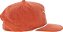 Boné Hooey Texas Longhorns 7466T-OR - Imagem 5
