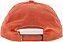 Boné Hooey Texas Longhorns 7466T-OR - Imagem 3