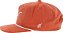 Boné Hooey Texas Longhorns 7466T-OR - Imagem 4