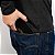 Carteira Yellowstone PUW-YSF - Imagem 4