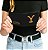 Carteira Yellowstone PUW-YSF - Imagem 5