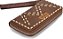 Carteira Wrangler WG449-W130CF - Imagem 2