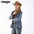 Carteira Wrangler WG449-W130CF - Imagem 6