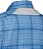 Camisa Infantil Under Armour UOSJB03F-482 - Imagem 5