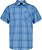 Camisa Infantil Under Armour UOSJB03F-482 - Imagem 1