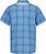 Camisa Infantil Under Armour UOSJB03F-482 - Imagem 2